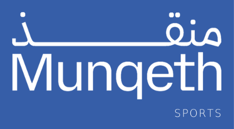 Munqeth Sports